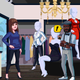 Illustration for article titled Kim Kardashian: Hollywood, a Review